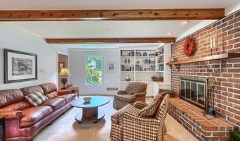 16 KINCAID Ct, Baldwin, MD 21013