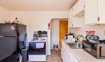 803 E 4th, Anaconda, MT 59711