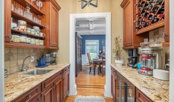 14 Jenny Ln, Alloway, NJ 07461