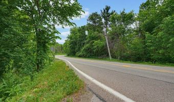 N Chillicothe Road, Aurora, OH 44202