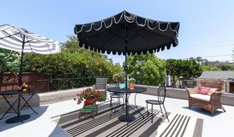 8420 Porter Hill Ter, La Mesa, CA 91942