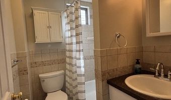 47 Middle St 3, Boston, MA 02127