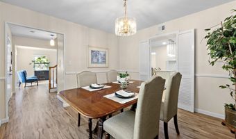 140 Idlebrook Ln, Aberdeen, NJ 07747