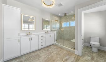245 57th, Avalon, NJ 08202
