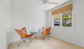 59-165 Ke Nui Rd A, Haleiwa, HI 96712