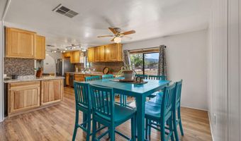 1616 S Reeves Arena Rd, Camp Verde, AZ 86322
