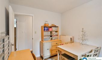 2487 S 6th St, Allentown, PA 18103