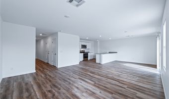 2400 Granite Cir, Bullhead City, AZ 86442