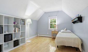 123 Sugar Rd, Bolton, MA 01740