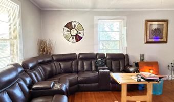 526 Kershaw St, Calhoun Falls, SC 29628