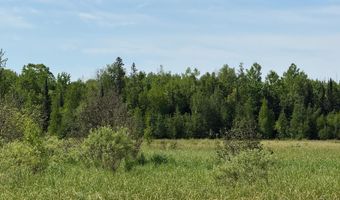 42330 Rutabaga Rd, Askov, MN 55704