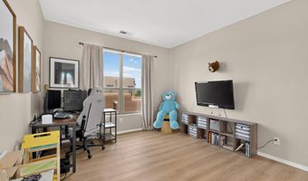 1044 Cristanos Dr, Bernalillo, NM 87004