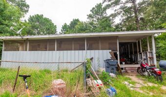 544 CR 2370, Alba, TX 75410