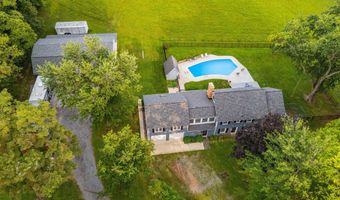 5947 APPLETOWN Rd, Boonsboro, MD 21713