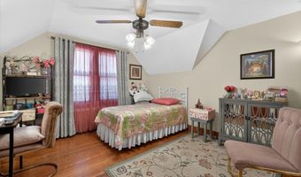 1032 Central Ave, Albany, NY 12205