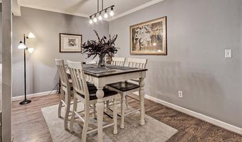 330 Presnell St 19, Asheboro, NC 27203