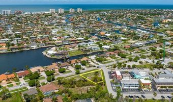 395 BALD EAGLE Dr, Marco Island, FL 34145