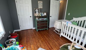 107 WATTS Ct, Bardstown, KY 40004