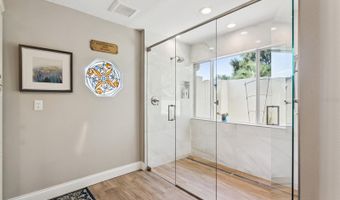 1609 MAJESTIC OAK Dr, Apopka, FL 32712