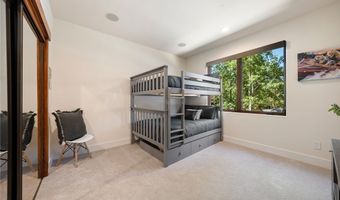873 Rosewood Cir, Incline Village, NV 89451
