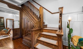 2515 GUILFORD Ave, Baltimore, MD 21218