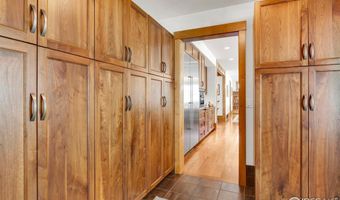 2675 Dakota Pl (newlands), Boulder, CO 80304