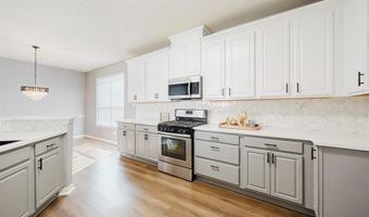 1918 Edgehill Dr, Allen, TX 75013