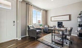 43104 Kawana Gulch St, Elizabeth, CO 80107