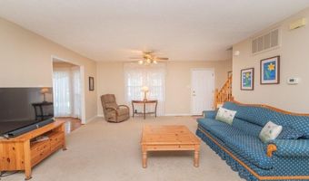 106 Woodbridge Dr, Aiken, SC 29801