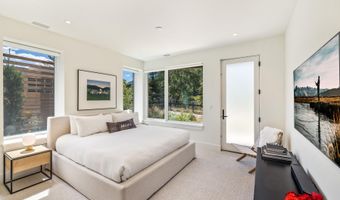 42 Riverfront Lane 1, Avon, CO 81620