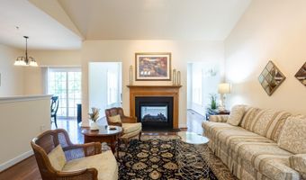 1439 OVERLOOK Way, Bel Air, MD 21014
