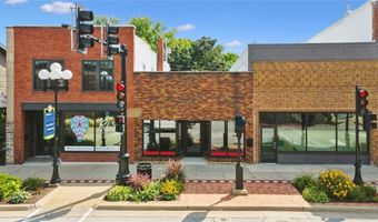 211 E Main, Anamosa, IA 52205