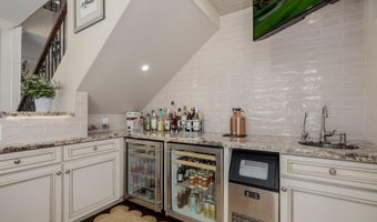 846 E MEAD Dr, Chandler, AZ 85249