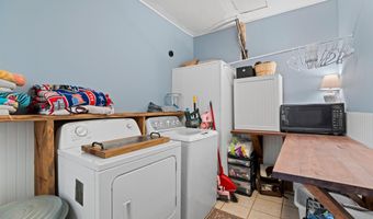 415 Rocky Springs Rd, Bean Station, TN 37708