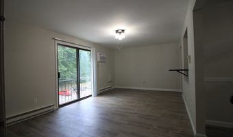 380 Great Rd B 303, Acton, MA 01720