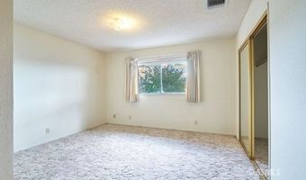 195 E Upjohn Ave, Ridgecrest, CA 93555