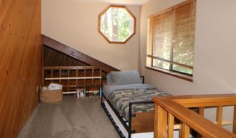 2387 Black Oak Dr, Arnold, CA 95223