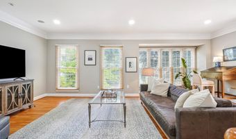 1057 GRAND OAK Way, Rockville, MD 20852