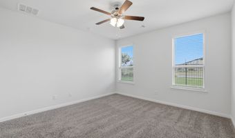2232 Deya Dr, Anna, TX 75409