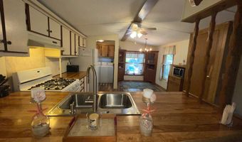 33476 DAISY St, Lewes, DE 19958