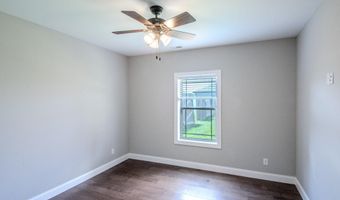 5580 CHARLOTTE Dr, Ashland, MO 65010