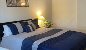 132 Sandpiper Ln, Aliso Viejo, CA 92656