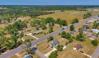 420 James St, Ailey, GA 30410