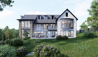 6421 BRADLEY Blvd, Bethesda, MD 20817