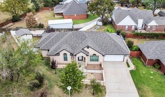 5 Rio Grande, Ardmore, OK 73401