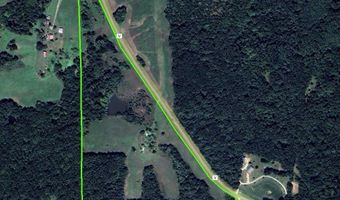 37339 State Highway V, Anabel, MO 63431