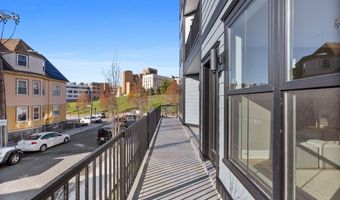 230 Washington St 1, Boston, MA 02135