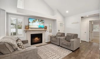 6951 Quiet Cove Dr, Carlsbad, CA 92011