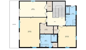 11 King Philip Ave, Bristol, RI 02809