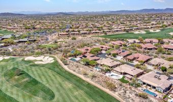 41709 N SPY GLASS Dr, Anthem, AZ 85086
